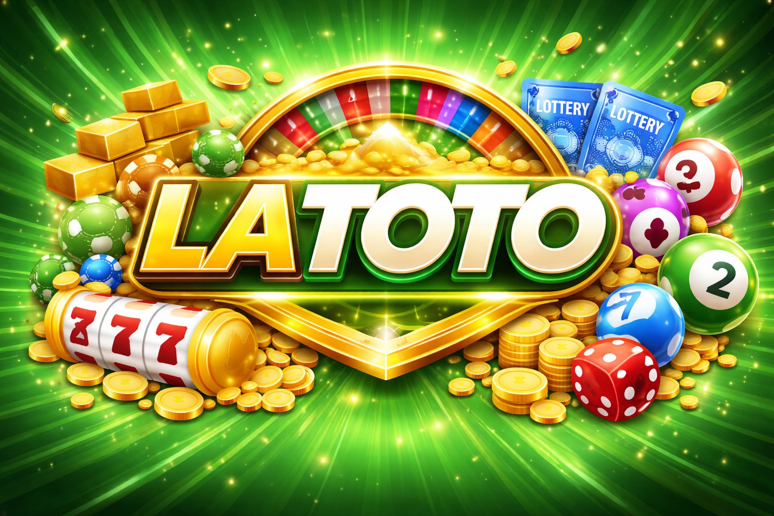 latoto latoto